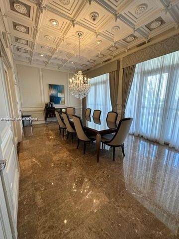 2100 N Ocean Boulevard 20D, Fort Lauderdale, FL 33305