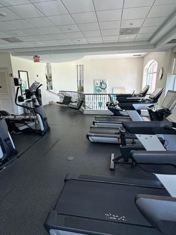 2100 N Ocean Boulevard 20D, Fort Lauderdale, FL 33305