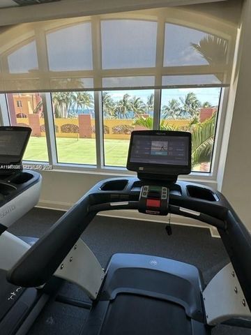 2100 N Ocean Boulevard 20D, Fort Lauderdale, FL 33305