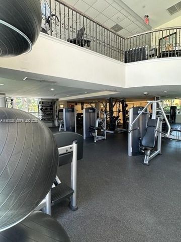 2100 N Ocean Boulevard 20D, Fort Lauderdale, FL 33305
