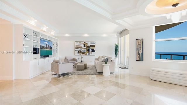 2100 N Ocean Boulevard 20D, Fort Lauderdale, FL 33305