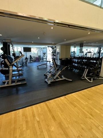 2100 N Ocean Boulevard 20D, Fort Lauderdale, FL 33305