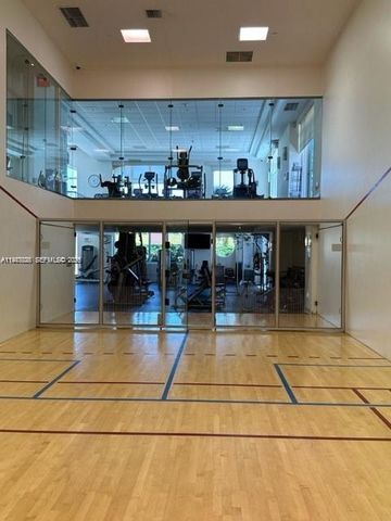 2100 N Ocean Boulevard 20D, Fort Lauderdale, FL 33305