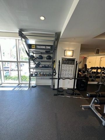 2100 N Ocean Boulevard 20D, Fort Lauderdale, FL 33305