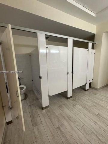 2100 N Ocean Boulevard 20D, Fort Lauderdale, FL 33305