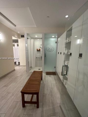 2100 N Ocean Boulevard 20D, Fort Lauderdale, FL 33305