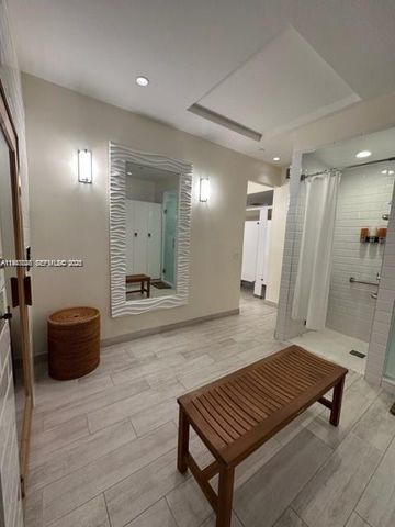 2100 N Ocean Boulevard 20D, Fort Lauderdale, FL 33305