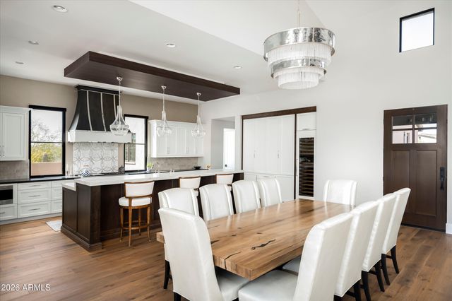 8093 E TORTUGA VIEW Lane, Scottsdale, AZ 85266