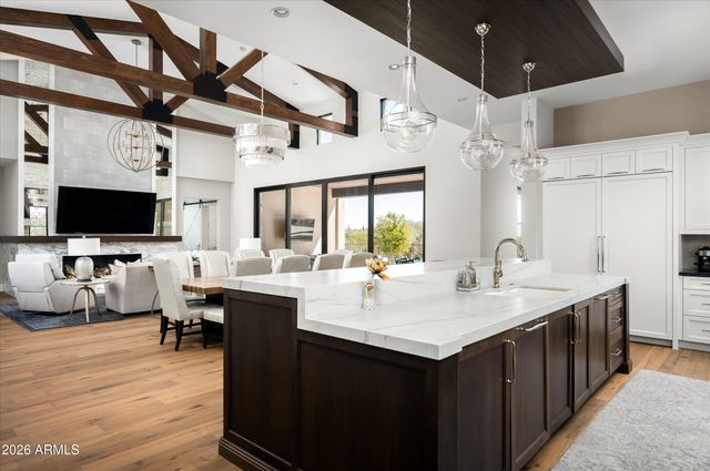 8093 E TORTUGA VIEW Lane, Scottsdale, AZ 85266