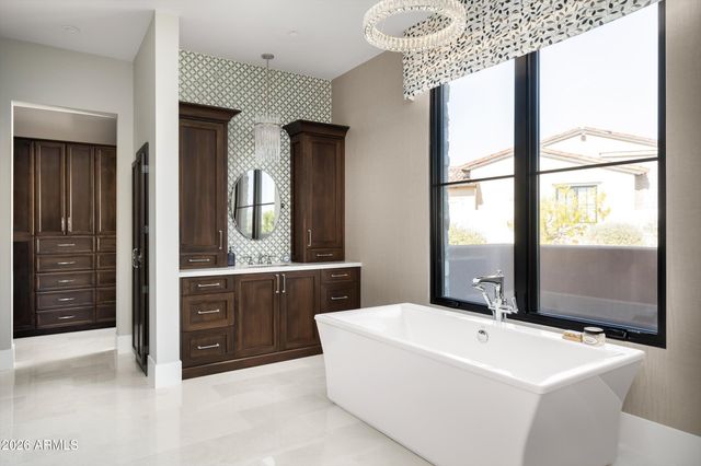 8093 E TORTUGA VIEW Lane, Scottsdale, AZ 85266