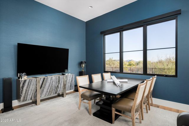 8093 E TORTUGA VIEW Lane, Scottsdale, AZ 85266