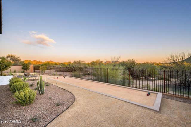 8093 E TORTUGA VIEW Lane, Scottsdale, AZ 85266