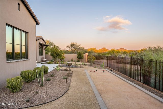 8093 E TORTUGA VIEW Lane, Scottsdale, AZ 85266