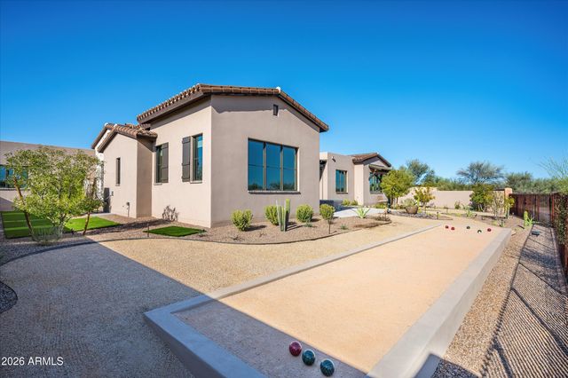 8093 E TORTUGA VIEW Lane, Scottsdale, AZ 85266