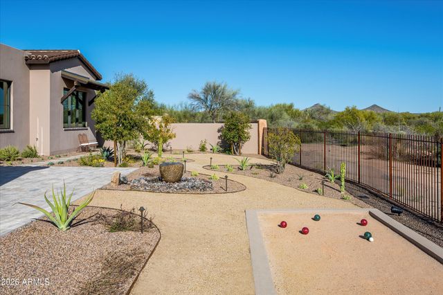 8093 E TORTUGA VIEW Lane, Scottsdale, AZ 85266