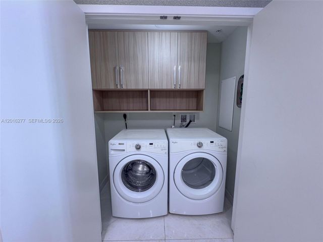 17111 Biscayne Blvd 1705, North Miami Beach, FL 33160