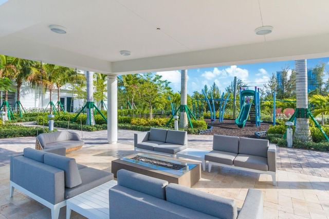 17111 Biscayne Blvd 1705, North Miami Beach, FL 33160