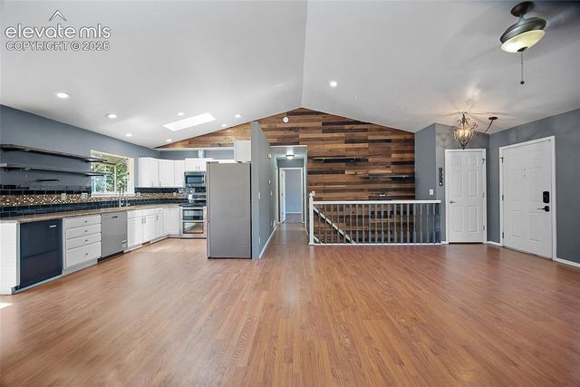 11559 Cranston Drive, Peyton, CO 80831