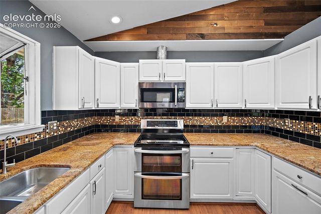 11559 Cranston Drive, Peyton, CO 80831