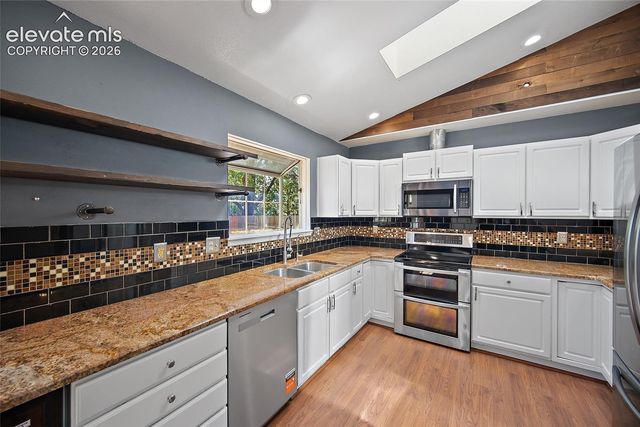 11559 Cranston Drive, Peyton, CO 80831