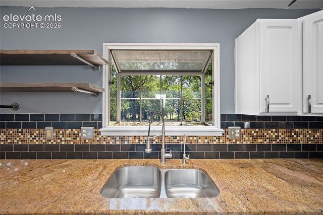 11559 Cranston Drive, Peyton, CO 80831