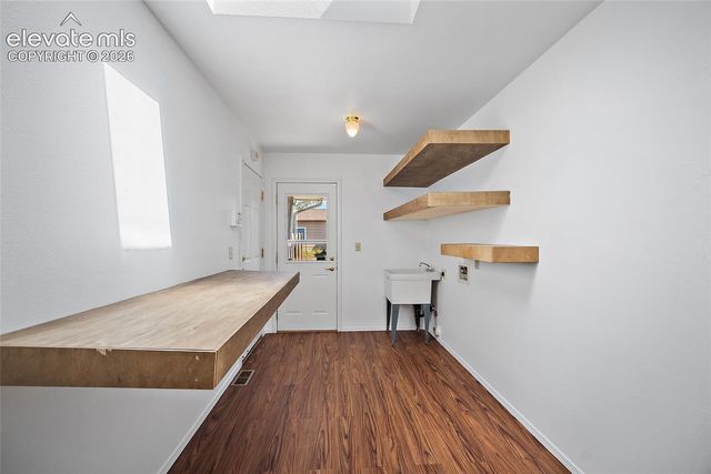 11559 Cranston Drive, Peyton, CO 80831