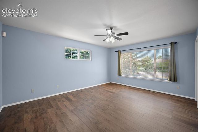 11559 Cranston Drive, Peyton, CO 80831