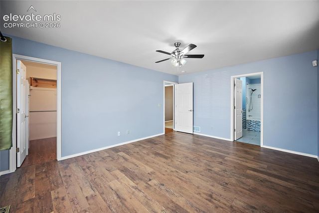 11559 Cranston Drive, Peyton, CO 80831