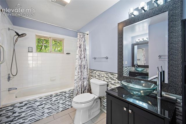 11559 Cranston Drive, Peyton, CO 80831