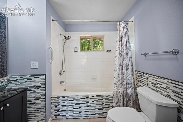 11559 Cranston Drive, Peyton, CO 80831