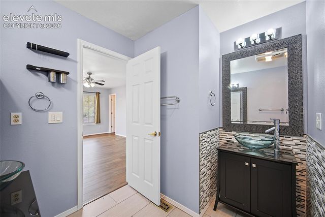 11559 Cranston Drive, Peyton, CO 80831