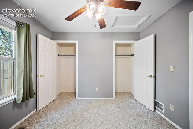 11559 Cranston Drive, Peyton, CO 80831