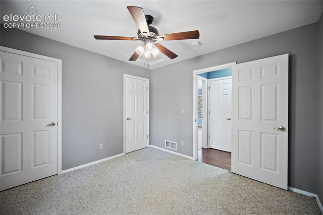 11559 Cranston Drive, Peyton, CO 80831