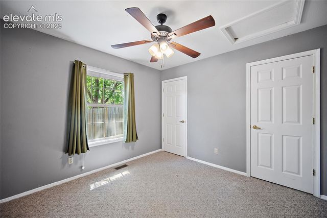 11559 Cranston Drive, Peyton, CO 80831