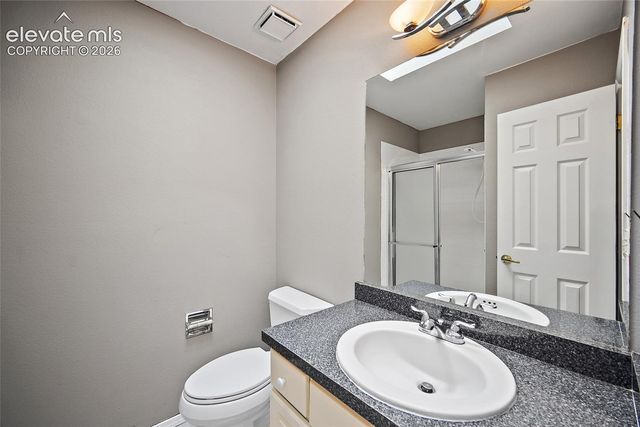 11559 Cranston Drive, Peyton, CO 80831
