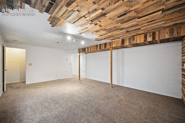 11559 Cranston Drive, Peyton, CO 80831