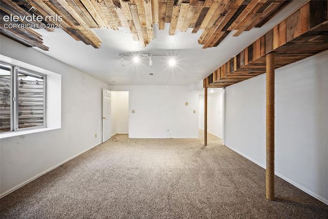 11559 Cranston Drive, Peyton, CO 80831