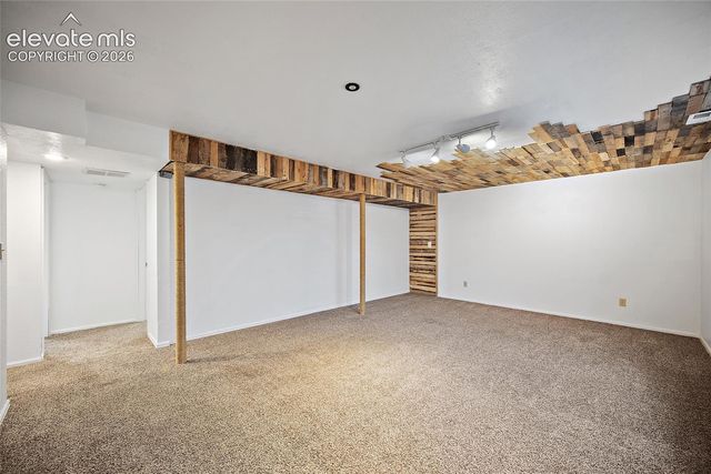 11559 Cranston Drive, Peyton, CO 80831