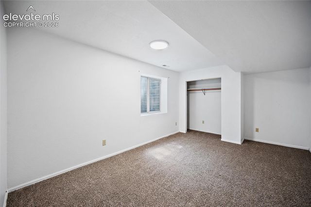 11559 Cranston Drive, Peyton, CO 80831