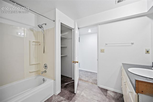 11559 Cranston Drive, Peyton, CO 80831