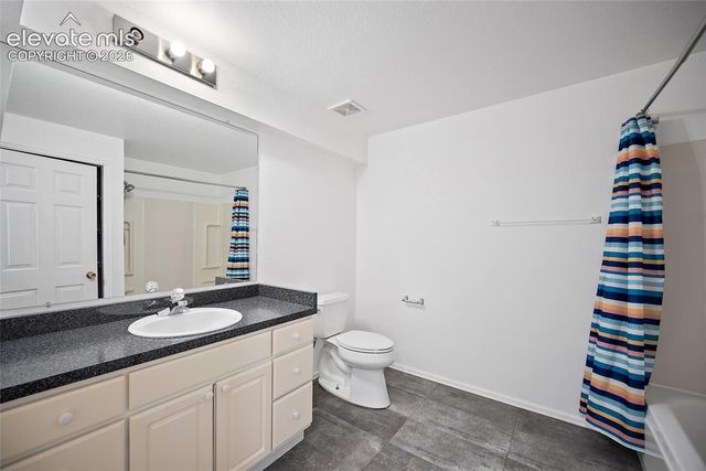 11559 Cranston Drive, Peyton, CO 80831