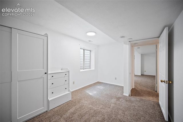 11559 Cranston Drive, Peyton, CO 80831