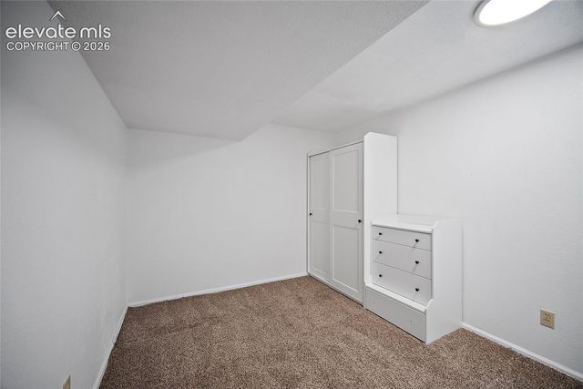 11559 Cranston Drive, Peyton, CO 80831