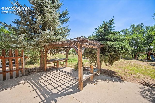 11559 Cranston Drive, Peyton, CO 80831