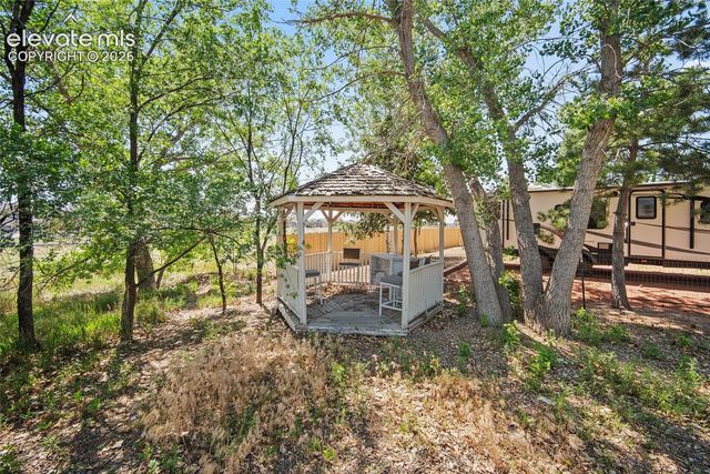 11559 Cranston Drive, Peyton, CO 80831
