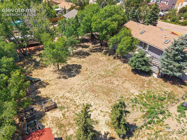 11559 Cranston Drive, Peyton, CO 80831