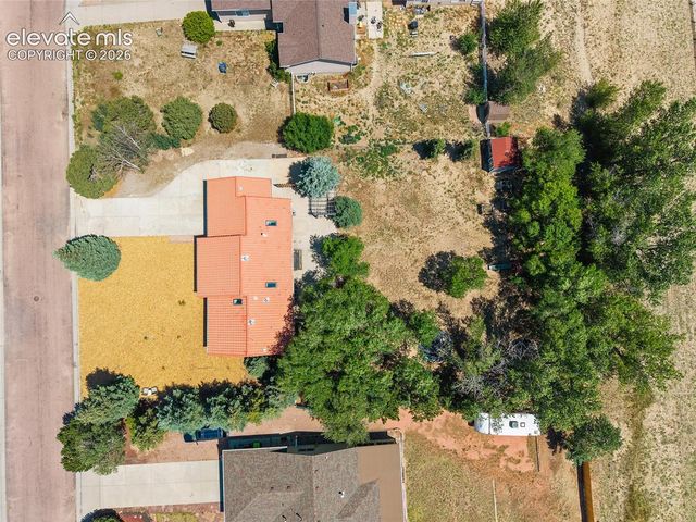 11559 Cranston Drive, Peyton, CO 80831
