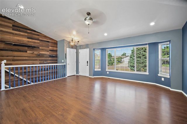 11559 Cranston Drive, Peyton, CO 80831