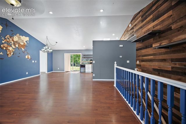 11559 Cranston Drive, Peyton, CO 80831