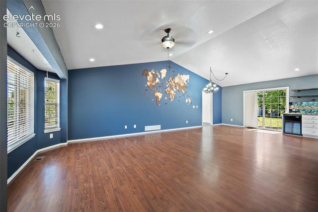 11559 Cranston Drive, Peyton, CO 80831